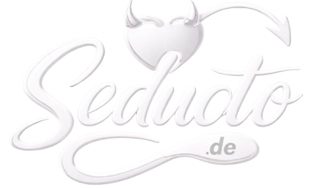 Seducto