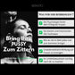 Bring Sie zum Zittern I Das Ebook & Audiobook